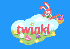 easter